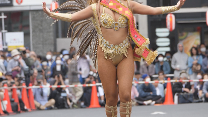 カバー