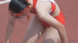 カバー