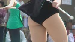 カバー