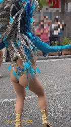 カバー
