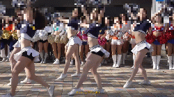 カバー
