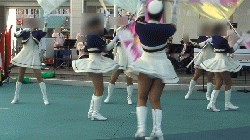 カバー