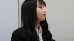 カバー