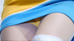 カバー