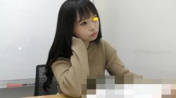 カバー