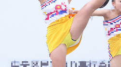 カバー