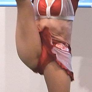 カバー