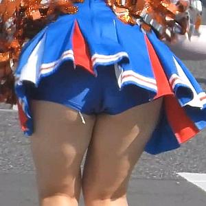 カバー