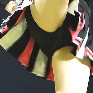 カバー
