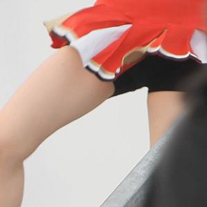 カバー