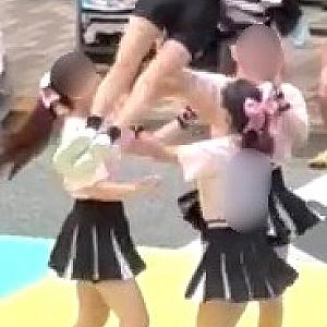 カバー