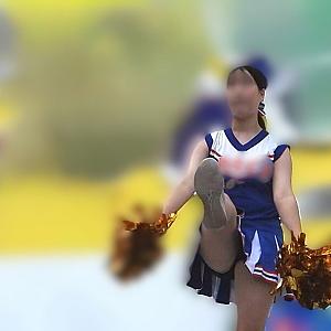 カバー