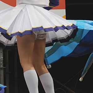 カバー