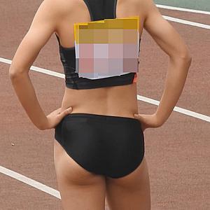 カバー