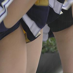 カバー