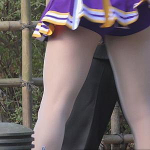 カバー