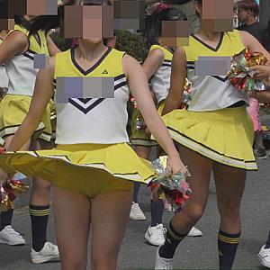カバー
