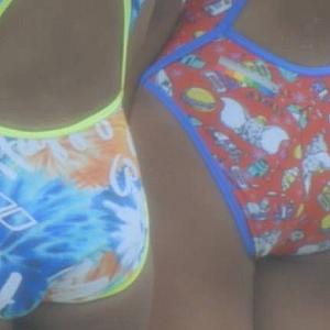 カバー