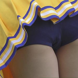 カバー