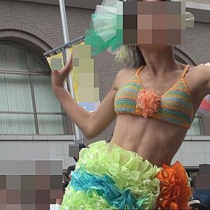 カバー