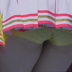 カバー
