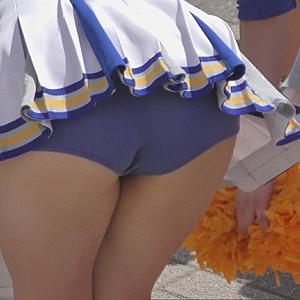 カバー