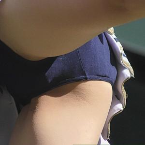 カバー