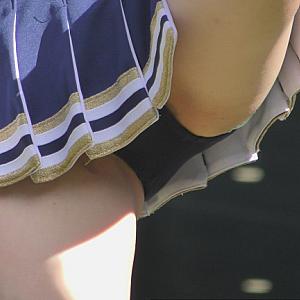カバー