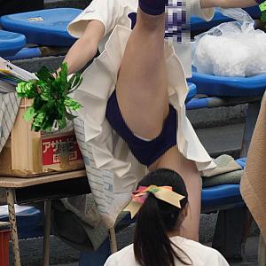 カバー
