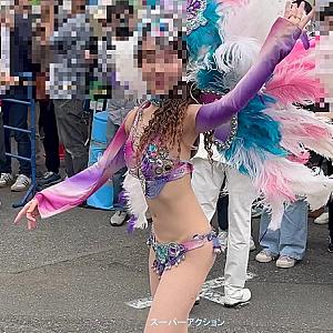 カバー
