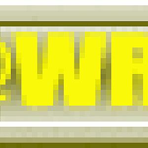 WRG