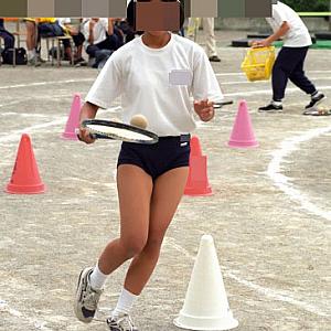 カバー