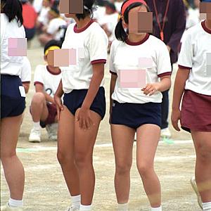 カバー