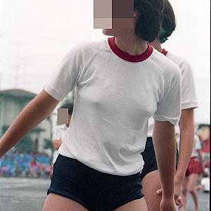 カバー