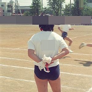 カバー