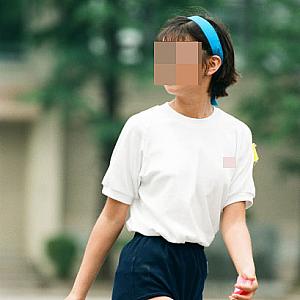 カバー