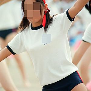 カバー