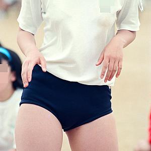 カバー