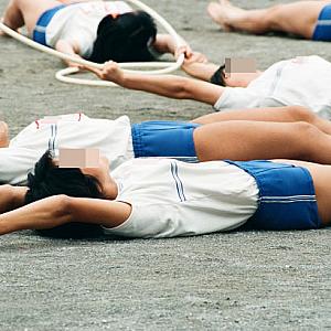 カバー
