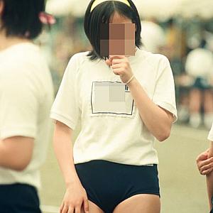 カバー