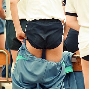 カバー