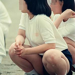 カバー