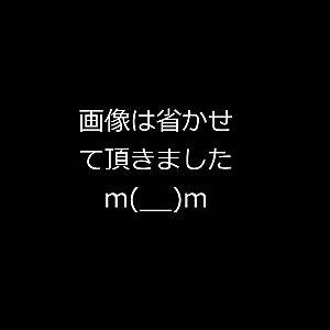 カバー