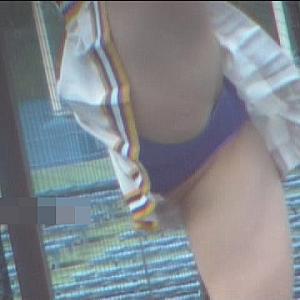 カバー