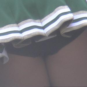 カバー