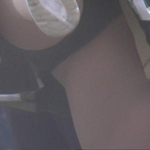 カバー