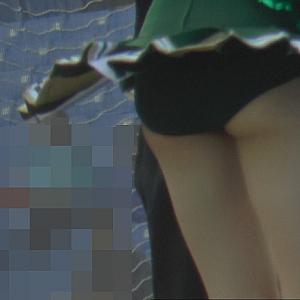 カバー
