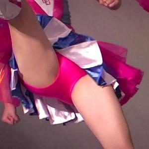カバー