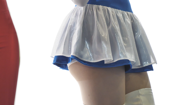 サムネイル4