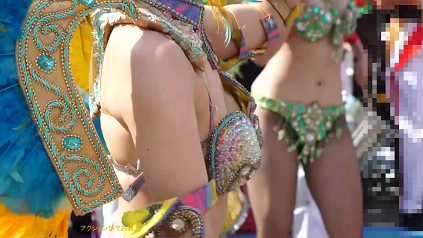 サムネイル4